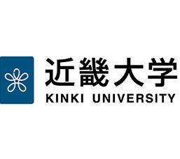 2022年近畿大学日本史の傾向と対策