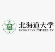 2021年北海道大学英語の傾向と対策