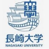 長崎大学国語の傾向と対策