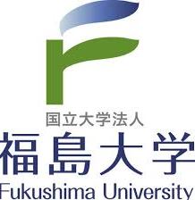 福島大学国語の傾向と対策