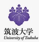筑波大学国語の傾向と対策