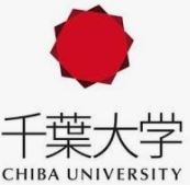 千葉大学日本史の傾向と対策