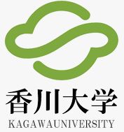 香川大学国語の傾向と対策