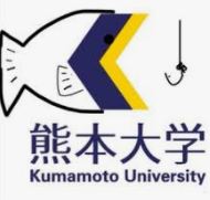 2021年熊本大学国語の傾向と対策