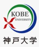 2022年神戸大学英語の傾向と対策
