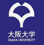 2021年大阪大学英語の傾向と対策