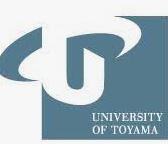 富山大学文系数学の傾向と対策