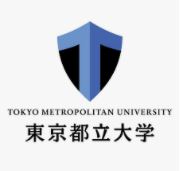 2022年東京都立大学世界史の傾向と対策